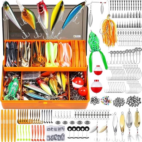 Long-Life Resistor Plug with Enhanced Heat Resistance