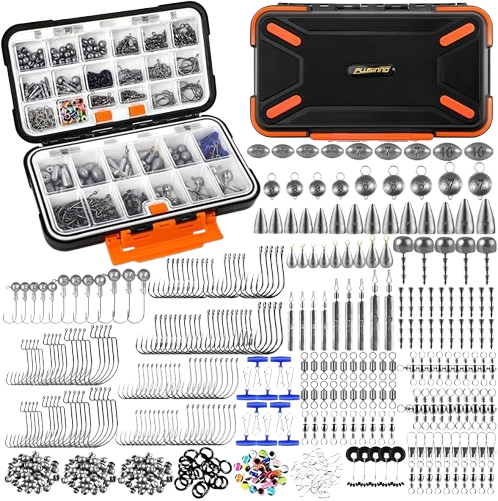 Long-Life Resistor Plug with Enhanced Heat Resistance